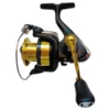 carrete daiwa rs 2500 - carrete daiwa rs 2500 carrete-daiwa-rs-2500