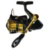 carrete daiwa rs 3000-c - carrete daiwa rs 3000 c carrete-daiwa-rs-3000-c