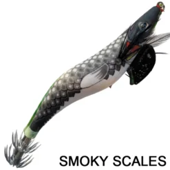 jibionera-linea-effe-bad-egi-20gr-smoky-scales