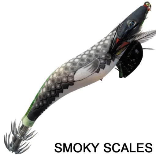jibionera-linea-effe-bad-egi-20gr-smoky-scales
