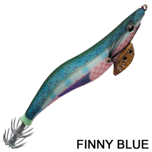 jibionera-linea-effe-fin-frare-3-5-finy-blue