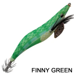 jibionera-linea-effe-fin-frare-3-5-finy-green