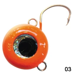 zoka ball pro hunter tenya crazy ball - pez zoka ball pro hunter tenya 300gr 03 pez-zoka-ball-pro-hunter-tenya-300gr-03