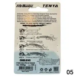 pez-zoka-ball-pro-hunter-tenya-300gr-05-01
