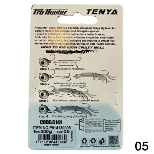 pez-zoka-ball-pro-hunter-tenya-300gr-05-01