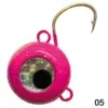 zoka ball pro hunter tenya crazy ball - pez zoka ball pro hunter tenya 300gr 05 pez-zoka-ball-pro-hunter-tenya-300gr-05