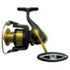 carrete daiwa rs 4000-c - carrete daiwa rs 4000 carrete-daiwa-rs-4000