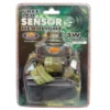 linterna frontal linea effe 3 watt cree led sensor headlight - linterna frontal linea effe cree led sensor linterna-frontal-linea-effe-cree-led-sensor