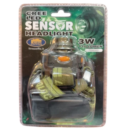 linterna-frontal-linea-effe-cree-led-sensor