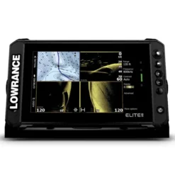 lowrance-elite-fs-9-black-edition