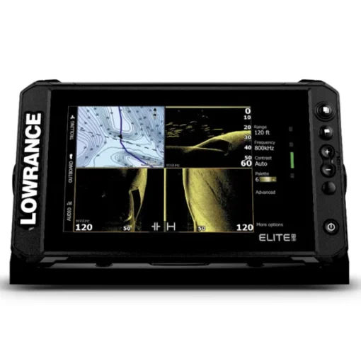lowrance-elite-fs-9-black-edition