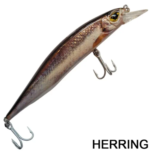 pez-rigido-cinnetic-bay-bandit-135f-herring