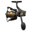 carrete abu garcia superior2 2500S - carrete abu garcia superior 2500 carrete-abu-garcia-superior-2500