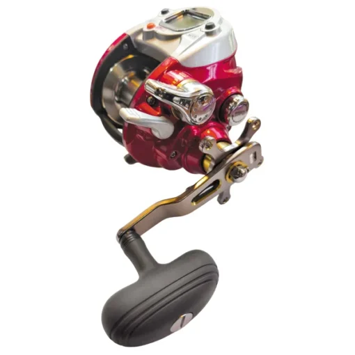 carrete-akami-kaigen-500-xp-rojo-01