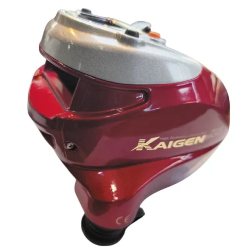 carrete-akami-kaigen-500-xp-rojo-02