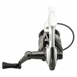 carrete dam quick 3 impressa 5000fd - carrete dam quick 3 impressa 5000 fd 01 carrete-dam-quick-3-impressa-5000-fd-01