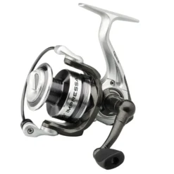 carrete dam quick 3 impressa 5000fd - carrete dam quick 3 impressa 5000 fd 02 carrete-dam-quick-3-impressa-5000-fd-02