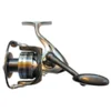 carrete dam quick 3 impressa 5000fd - carrete dam quick 3 impressa 5000 fd carrete-dam-quick-3-impressa-5000-fd
