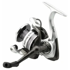 carrete-dam-quick-3-impressa-5000-fd-2