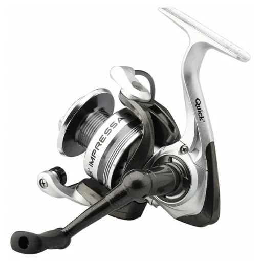 carrete-dam-quick-3-impressa-5000-fd-2