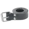 cinturon elastico seac sub - cinturon elastico seac sub cinturon-elastico-seac-sub