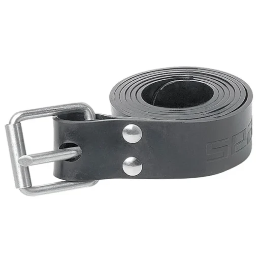 cinturon-elastico-seac-sub