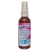 feromona-turkana-especial-cefalopodos-50ml.