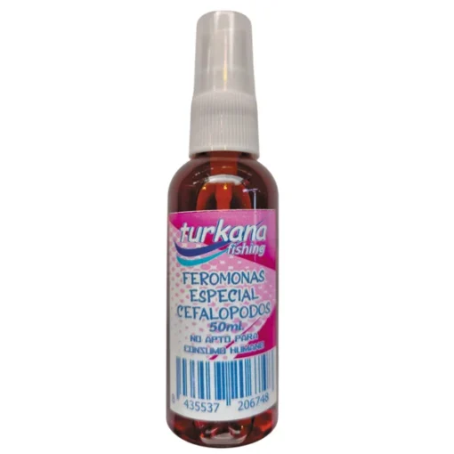 feromona-turkana-especial-cefalopodos-50ml.