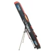 funda-cana-rigida-turkana-con-tripode-eco