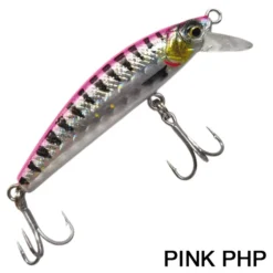 pez rigido savage gear gravity minnow 5cm - pez rigido savage gear gravitity minnow 5c pink barrac php pez-rigido-savage-gear-gravitity-minnow-5c-pink-barrac-php
