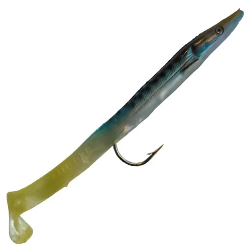 pez-vinilo-red-gill-flashmer-11