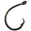 anzuelo mustad tuna circle ultra point 39948np-bn - anzuelo mustad tuna circle 8 0 anzuelo-mustad-tuna-circle-10-0