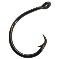 anzuelo-mustad-tuna-circle-10-0