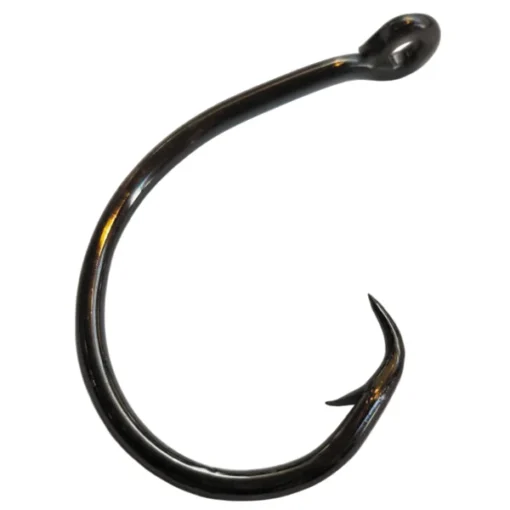 anzuelo-mustad-tuna-circle-10-0