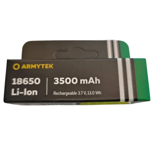 bateria-recargable-armytek-18650-3500-mah-sinpcb-01