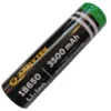 bateria armytek 18650 Li-Ion 3500 mAh - bateria recargable armytek 18650 3500 mah sinpcb bateria-recargable-armytek-18650-3500-mah-sinpcb
