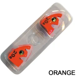 cabeza de plomo yamashita egi oh tr sinker 20gr - cabeza de plomo yamashita egi oh tr 20gr orange cabeza-de-plomo-yamashita-egi-oh-tr-20gr-orange