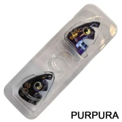 cabeza de plomo yamashita egi oh tr sinker 20gr - cabeza de plomo yamashita egi oh tr 20gr purpura cabeza-de-plomo-yamashita-egi-oh-tr-20gr-purpura