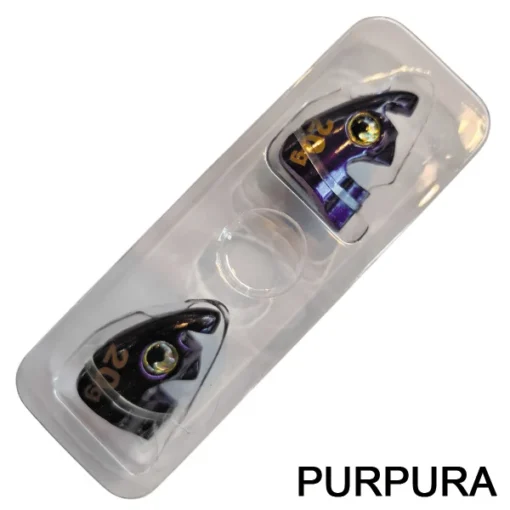 cabeza-de-plomo-yamashita-egi-oh-tr-20gr-purpura