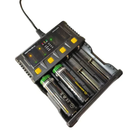 cargador-armytek-uni-c4-plug-type-c-01