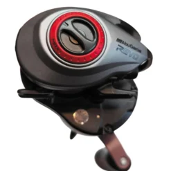 carrete abu garcia revos sx rktlp-l - carrete abu garcia revo sx rkt 01 carrete-abu-garcia-revo-sx-rkt-01