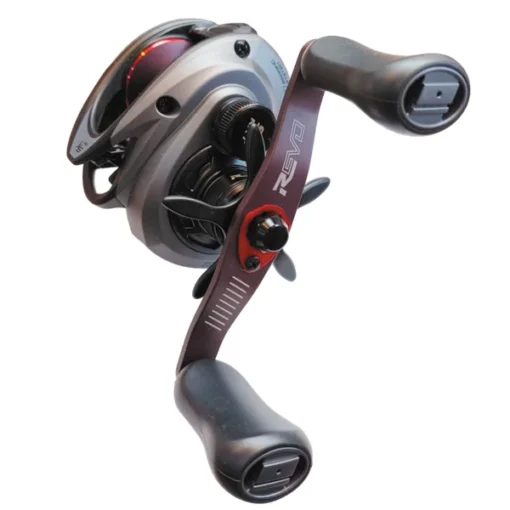 carrete-abu-garcia-revo-sx-rkt-02