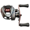 carrete abu garcia revos sx rktlp-l - carrete abu garcia revo sx rkt 03 carrete-abu-garcia-revo-sx-rkt