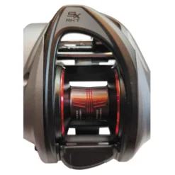 carrete abu garcia revos sx rktlp-l - carrete abu garcia revo sx rkt carrete-abu-garcia-revo-sx-rkt