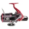carrete daiwa emblem surf 35 SCW QD type-r - carrete daiwa emblem surf 35 scw 5000 qd 00 carrete-daiwa-emblem-surf-35-scw-5000-qd-00