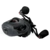 carrete nomura senshi bc 300 - carrete nomura senshi bc 300 carrete-nomura-senshi-bc-300