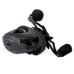 carrete-nomura-senshi-bc-300