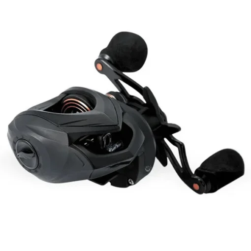 carrete-nomura-senshi-bc-300