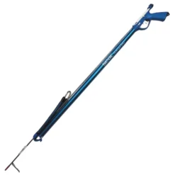 fusil-seac-blue