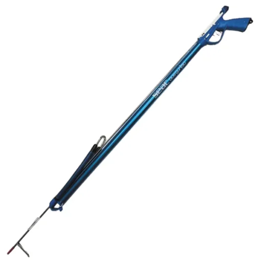 fusil-seac-blue